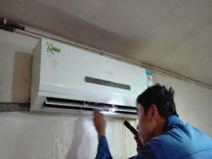 陈巴尔虎格力空调电话是多少