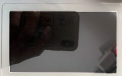 陈巴尔虎空调售后维修服务中心电话是多少