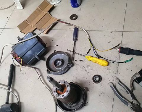 陈巴尔虎空调维修售后服务中心电话在哪里找