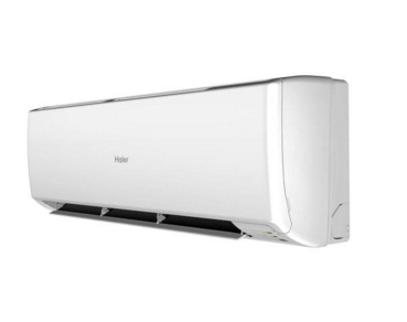 陈巴尔虎维修空调制冷效果差电话在哪里找