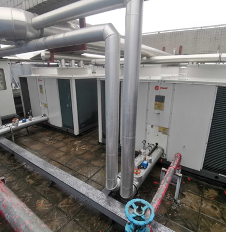 陈巴尔虎附近中央空调维修 陈巴尔虎上门中央空调维修