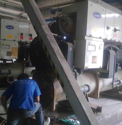 陈巴尔虎冰箱维修 陈巴尔虎制冷设备维修