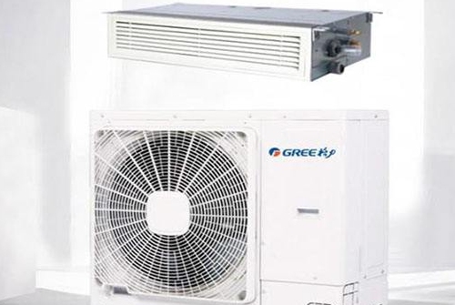 陈巴尔虎维修空调电话在哪里找